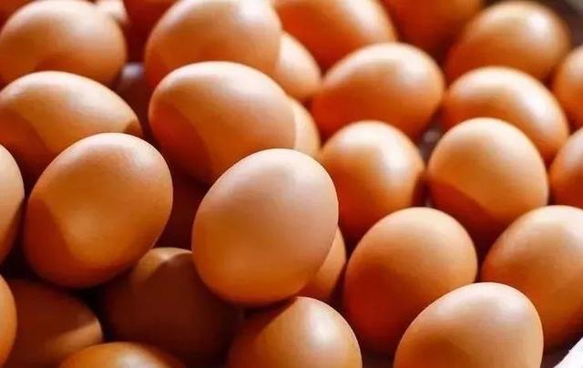 如何躲过煮鸡蛋中的致癌物
